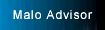 Malo Advisor