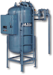 Sand Filter